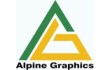 Alpine Graphics